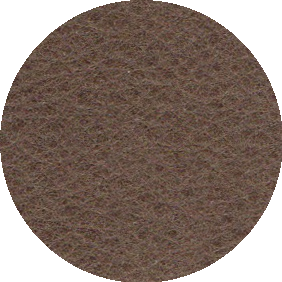 72005 Cacao