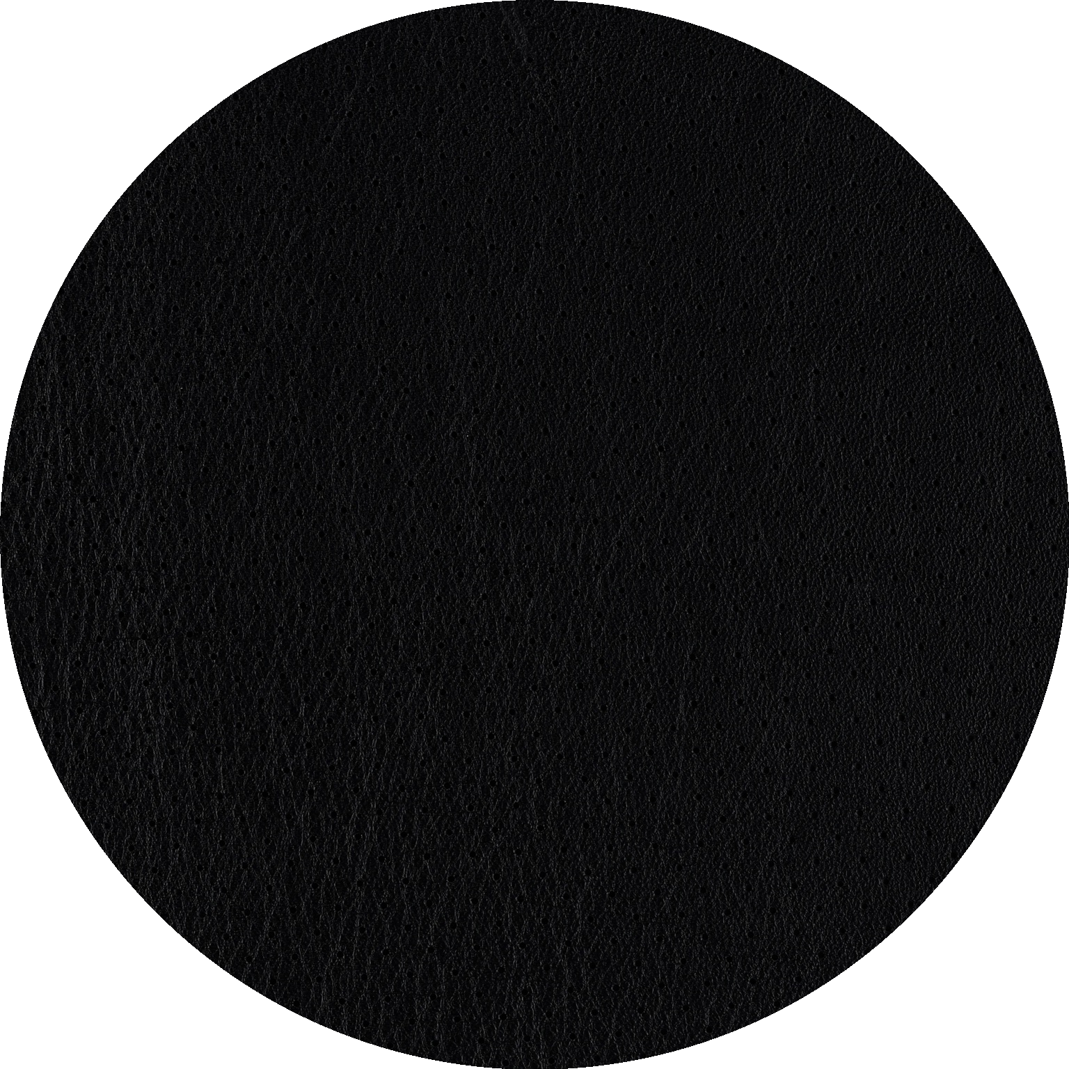 80001 Ebony