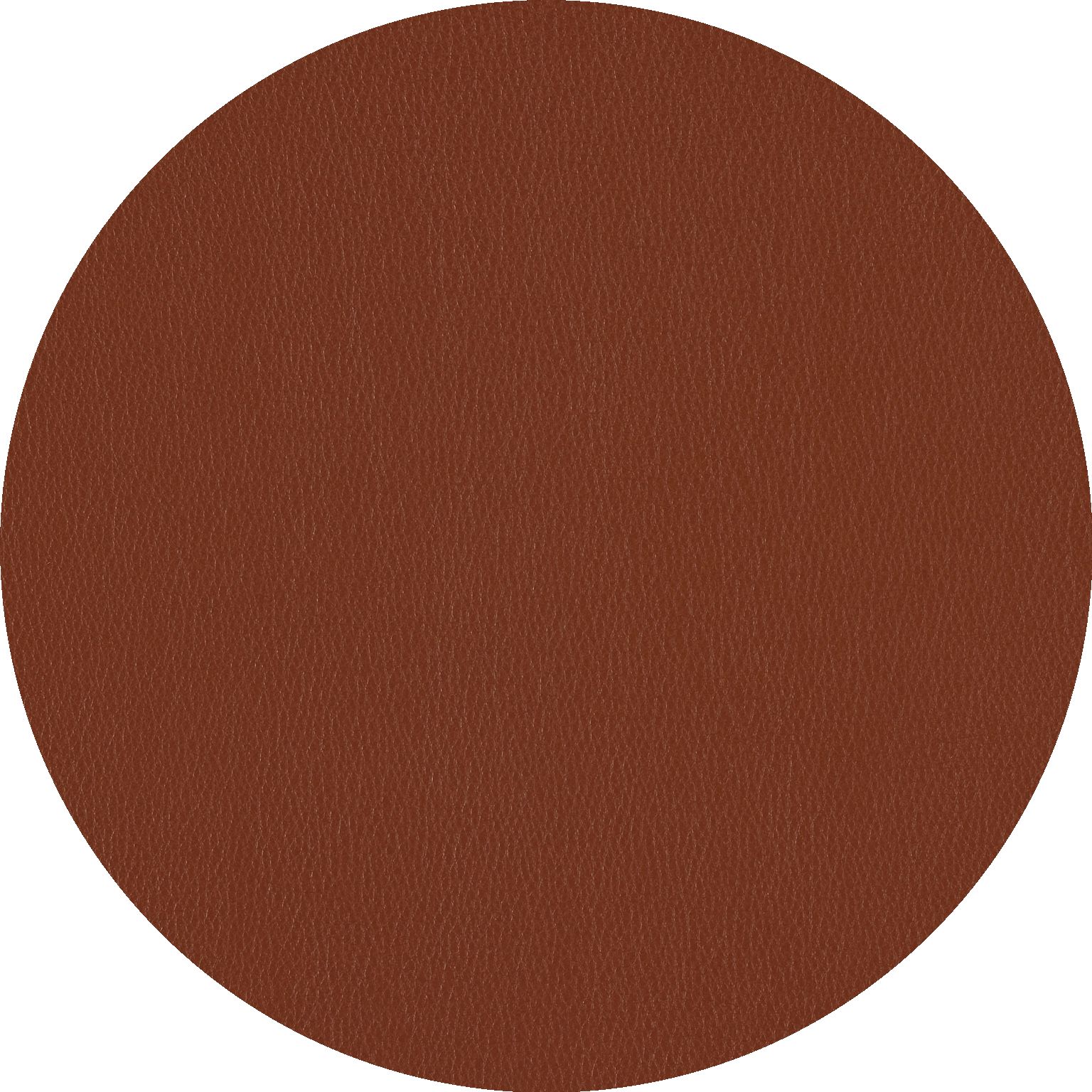 80006 Carbon