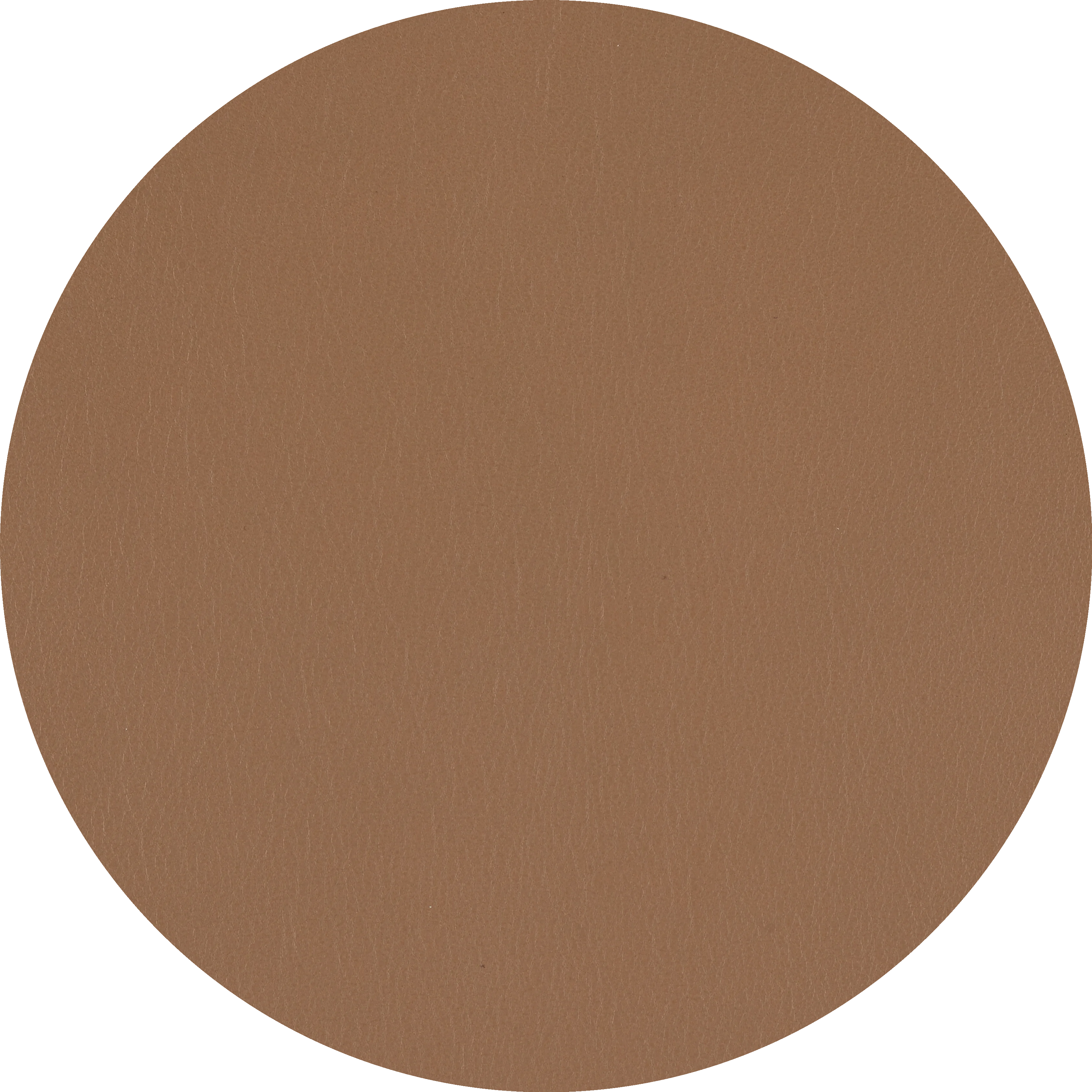 80025 Caramel