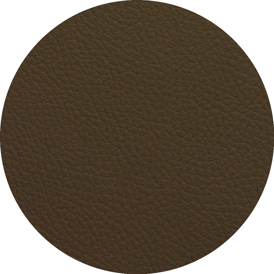 20008 Caramel