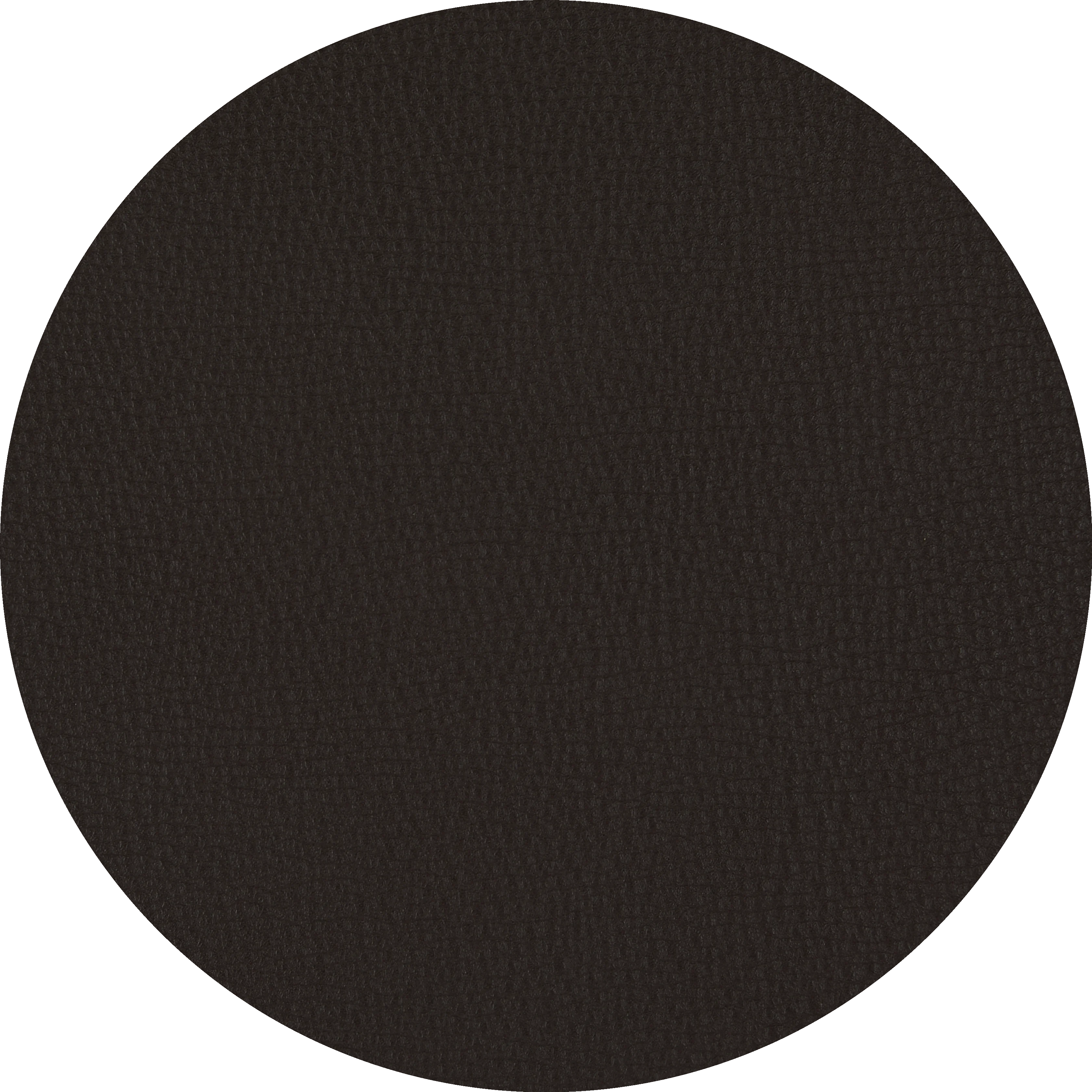 60004 Coffee