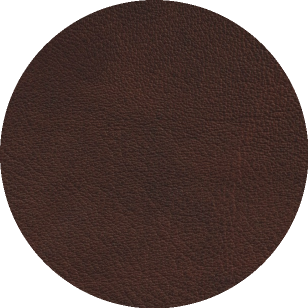 60006 Cacao
