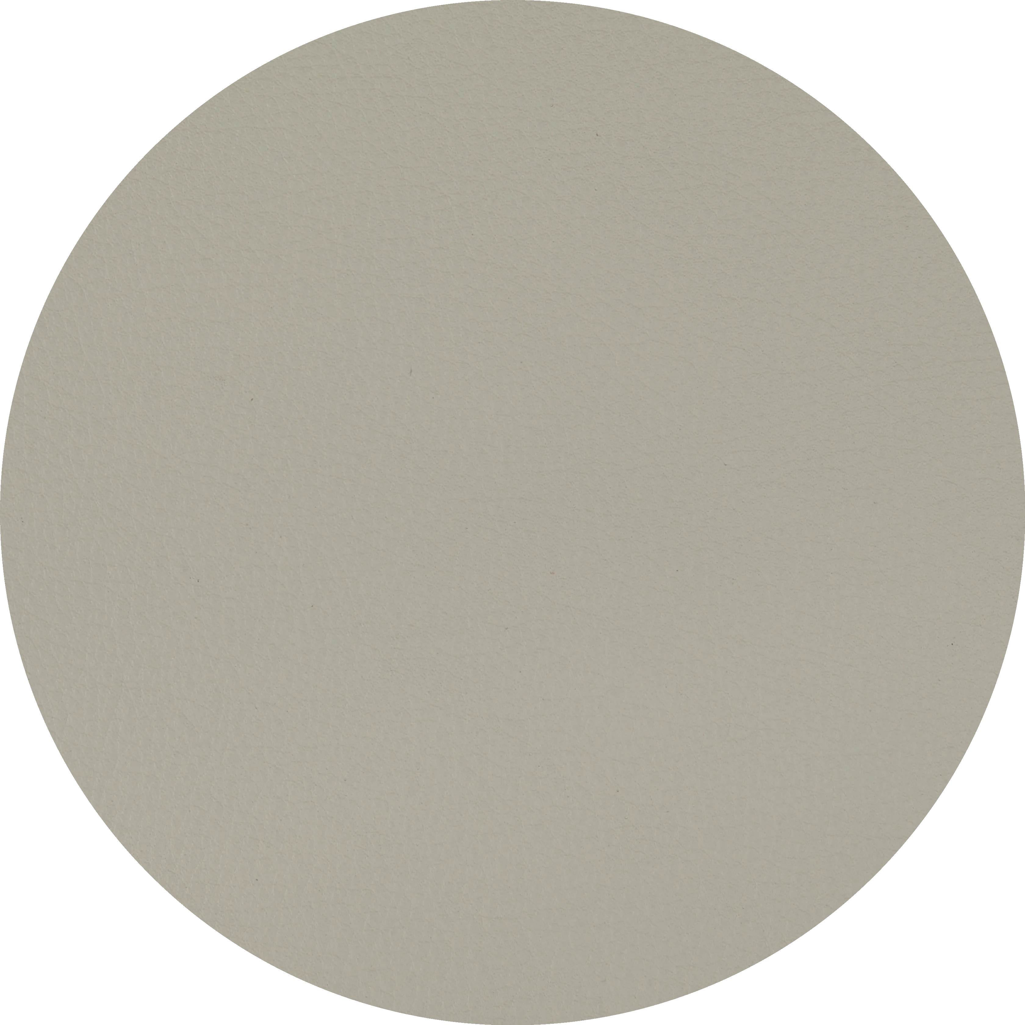 60012 Ivory