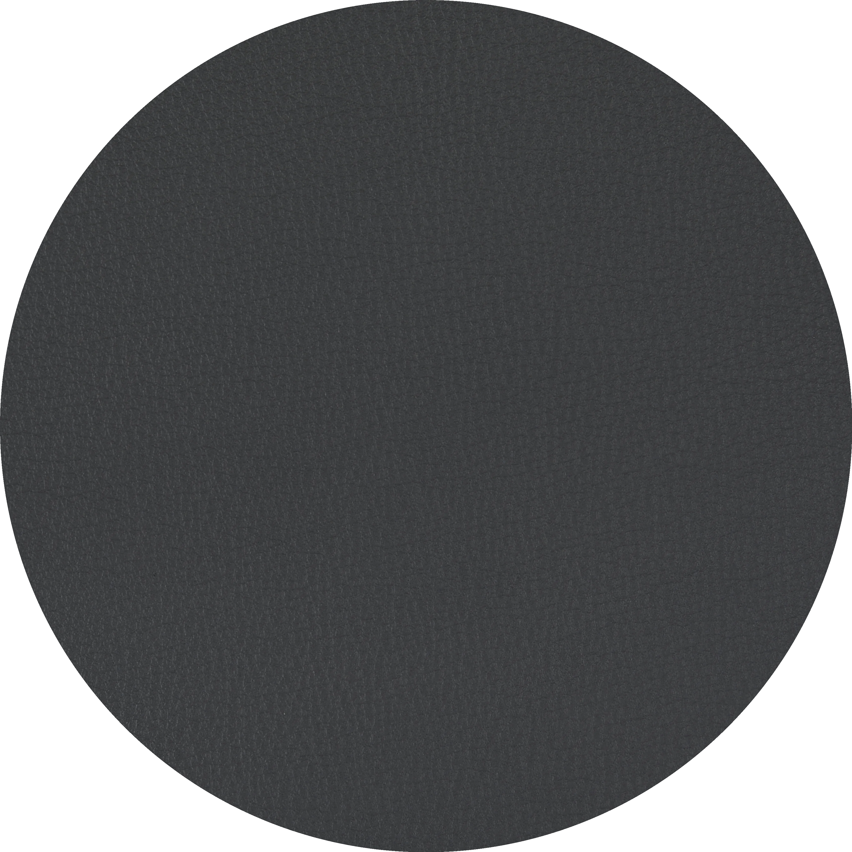 60016 Plaza