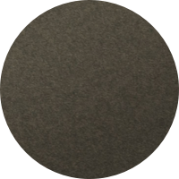 Stahl - Bronze Lasur<br>(Double Brand Color)