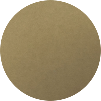 Stahl - Messing Lasur<br>(Double Brand Color)