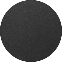 Stahl - Rohstahl Lasur<br>(Double Brand Color)