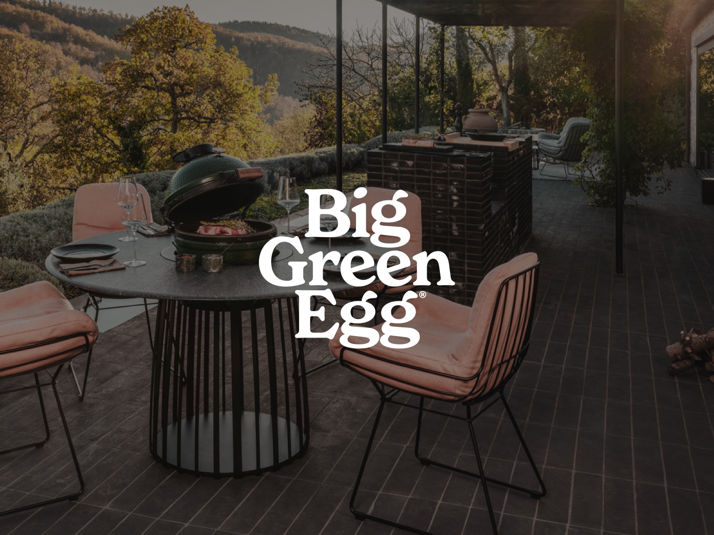 janua_partner-big-green-egg janua_partner-big-green-egg
