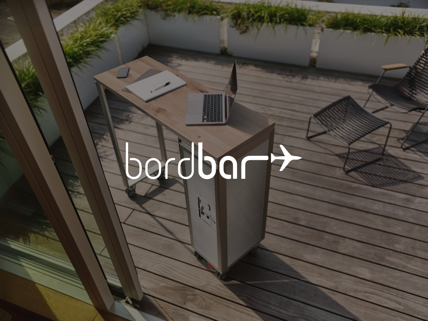 janua_partner-bordbar janua_partner-bordbar