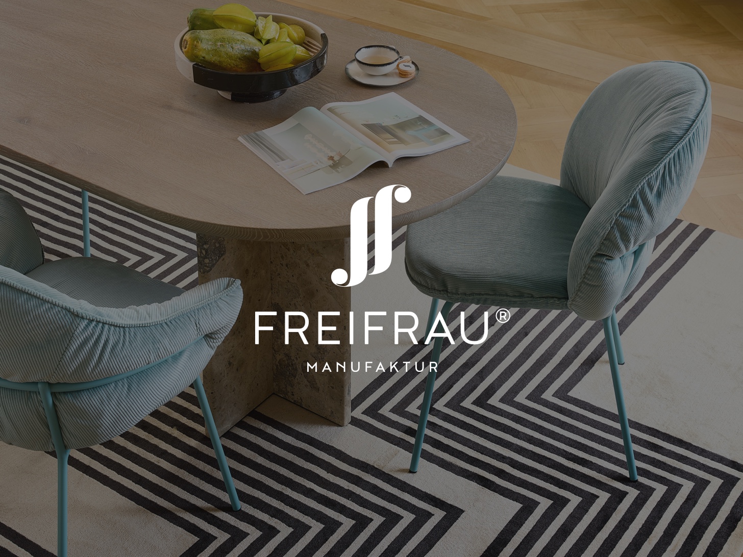 janua_partner-freifrau janua_partner-freifrau