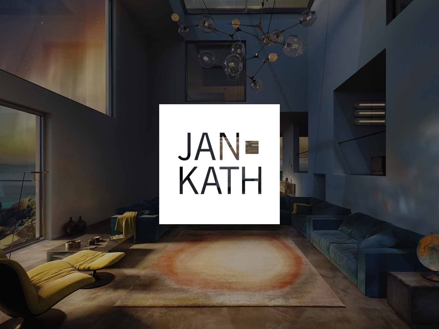 janua_partner-jan-kath janua_partner-jan-kath
