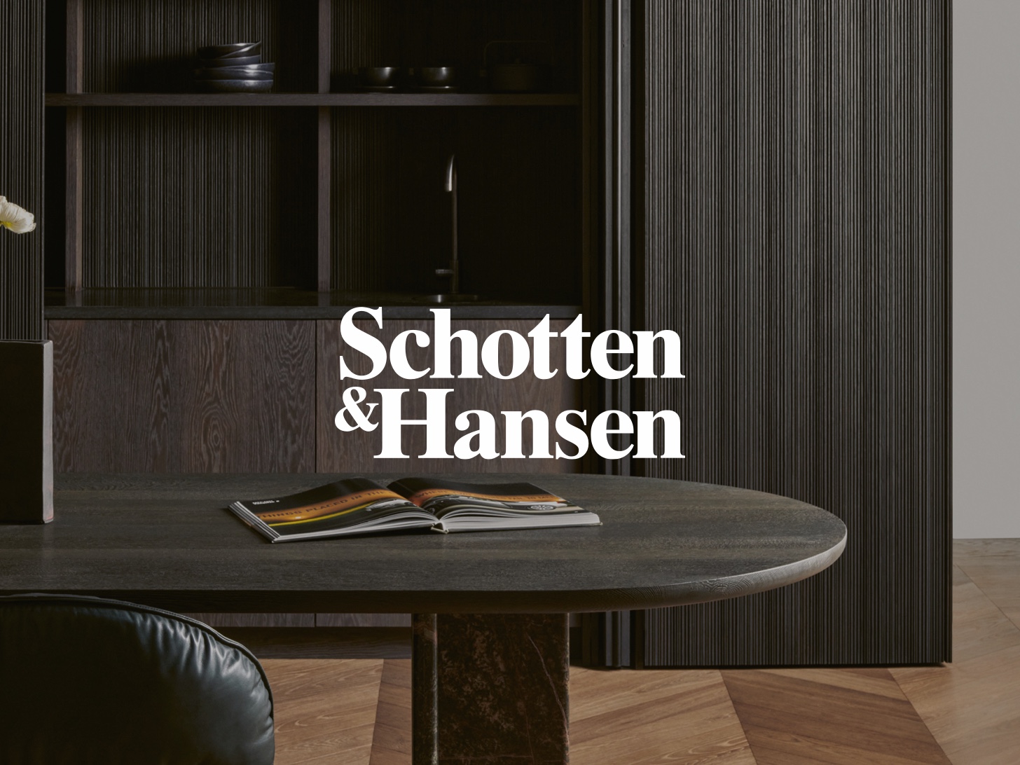 janua_partner-schotten-hansen janua_partner-schotten-hansen