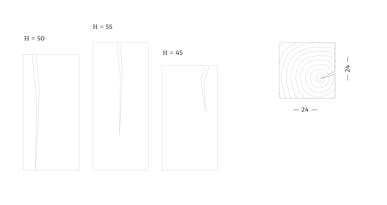 janua_produkte-couch-beistelltische-masse-sk02-cube janua_produkte-couch-beistelltische-masse-sk02-cube