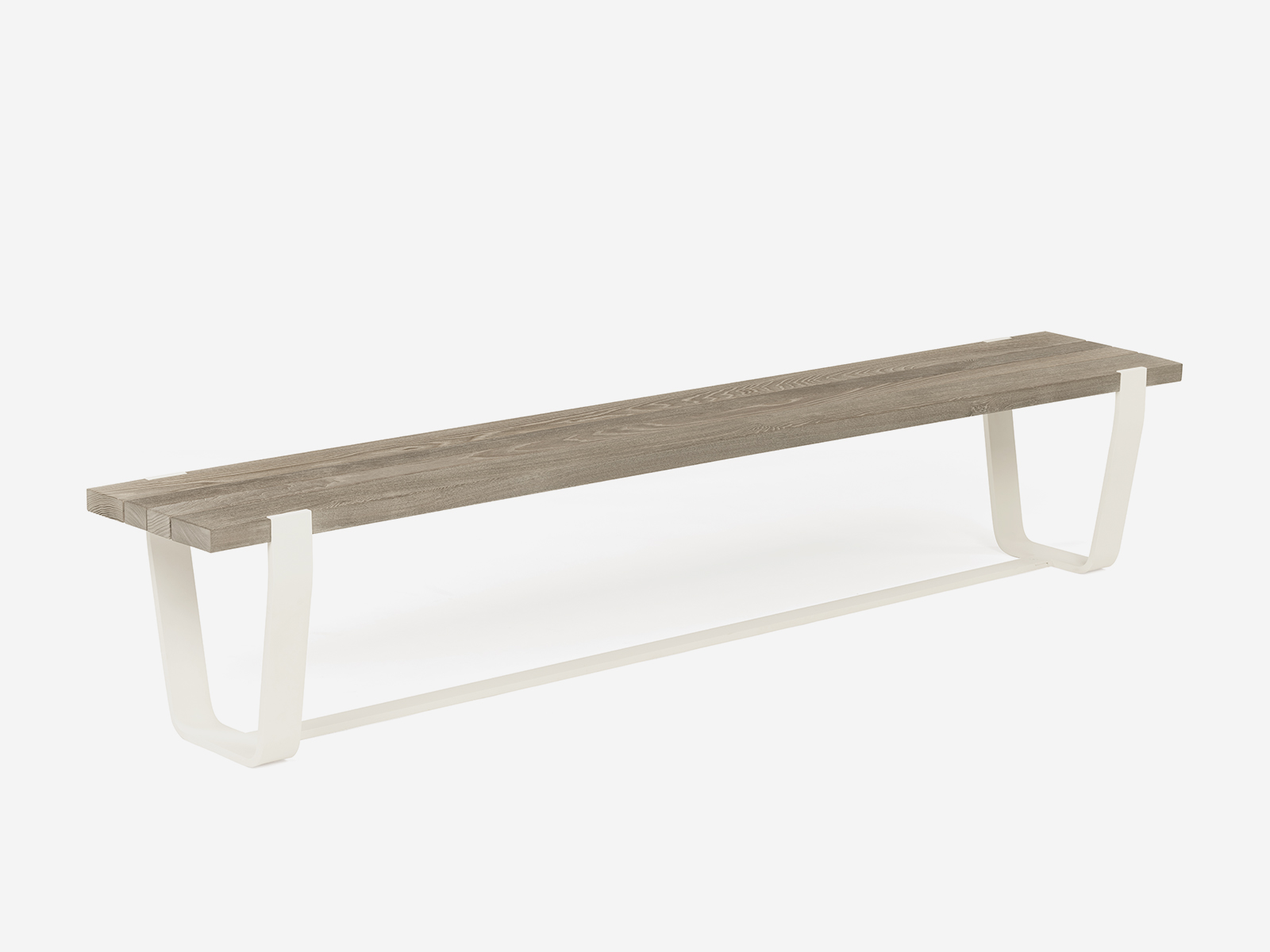 janua_produkte-outdoor-sitzbaenke-bb12-clamp-sitzbank