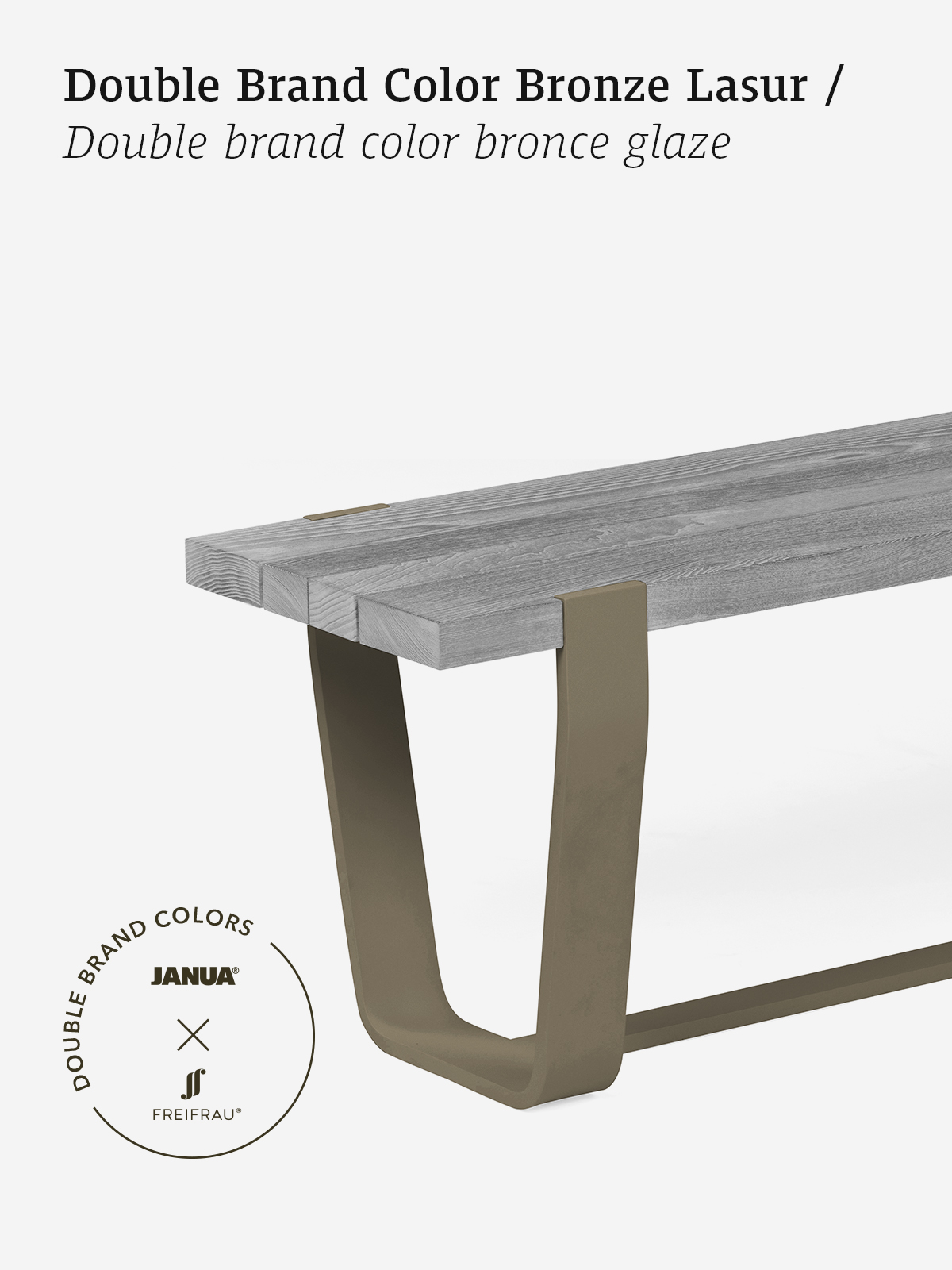 janua_produkte-outdoor-sitzbaenke-gestellvarianten-bb12-clamp-dbc-bronze