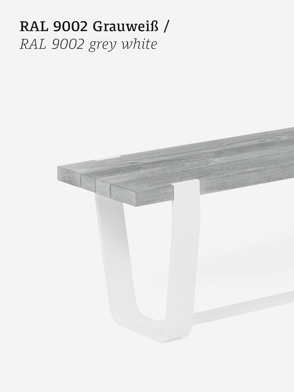 janua_produkte-outdoor-sitzbaenke-gestellvarianten-bb12-clamp-grauweiss