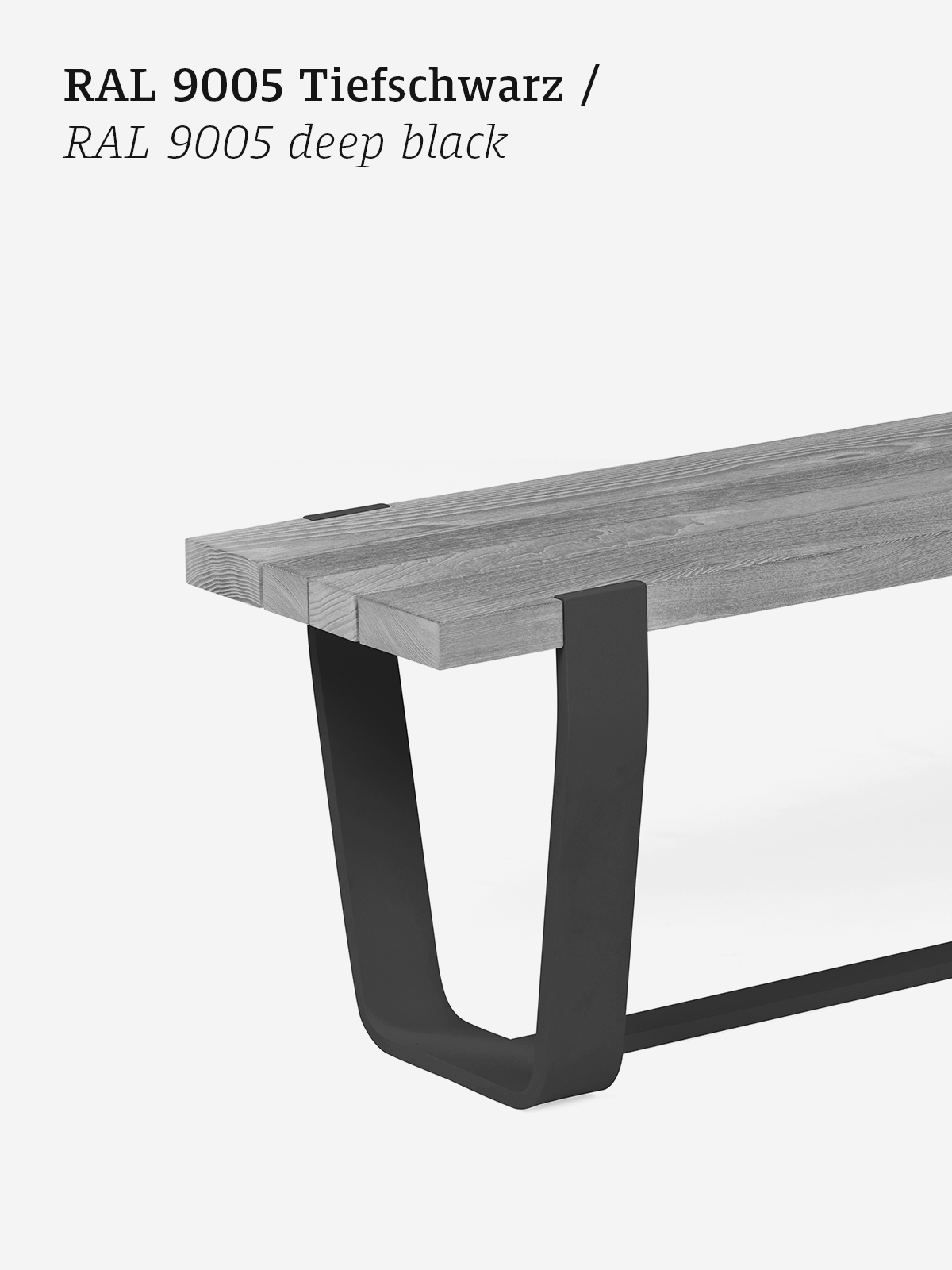 janua_produkte-outdoor-sitzbaenke-gestellvarianten-bb12-clamp-schwarz