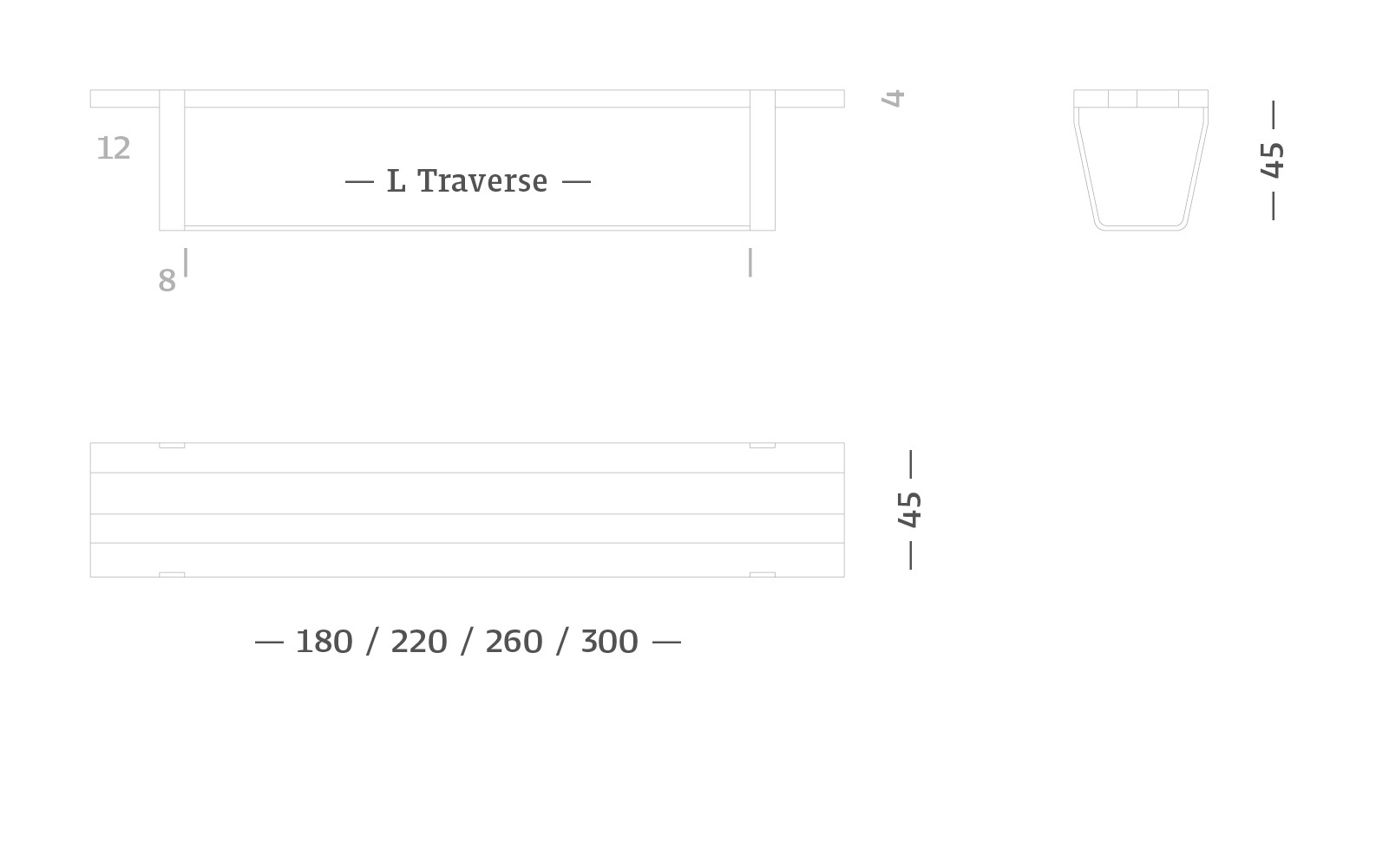 janua_produkte-outdoor-sitzbaenke-masse-bb12-clamp-1 janua_produkte-outdoor-sitzbaenke-masse-bb12-clamp-1