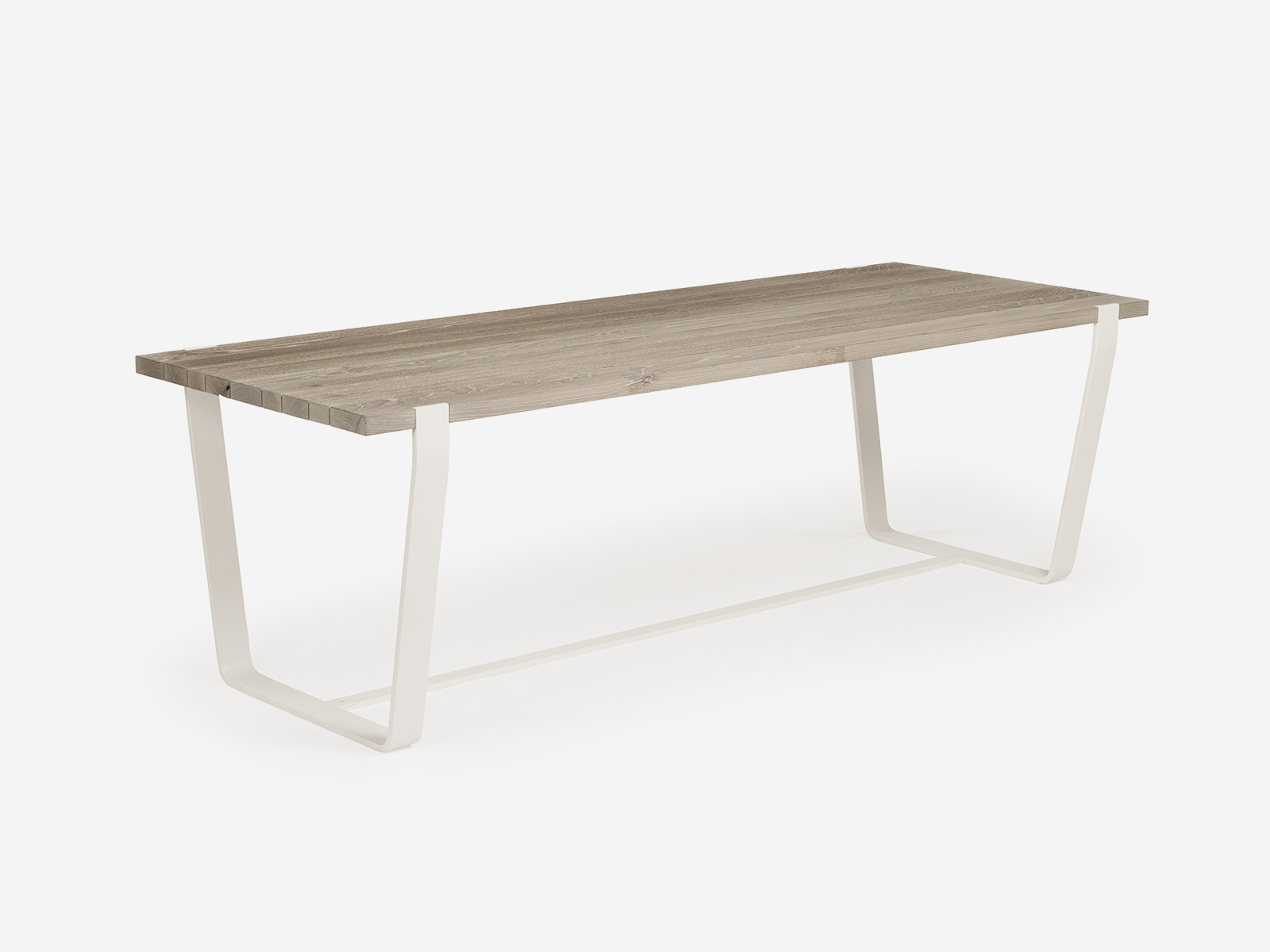 janua_produkte-outdoor-tische-bb11-clamp-tisch