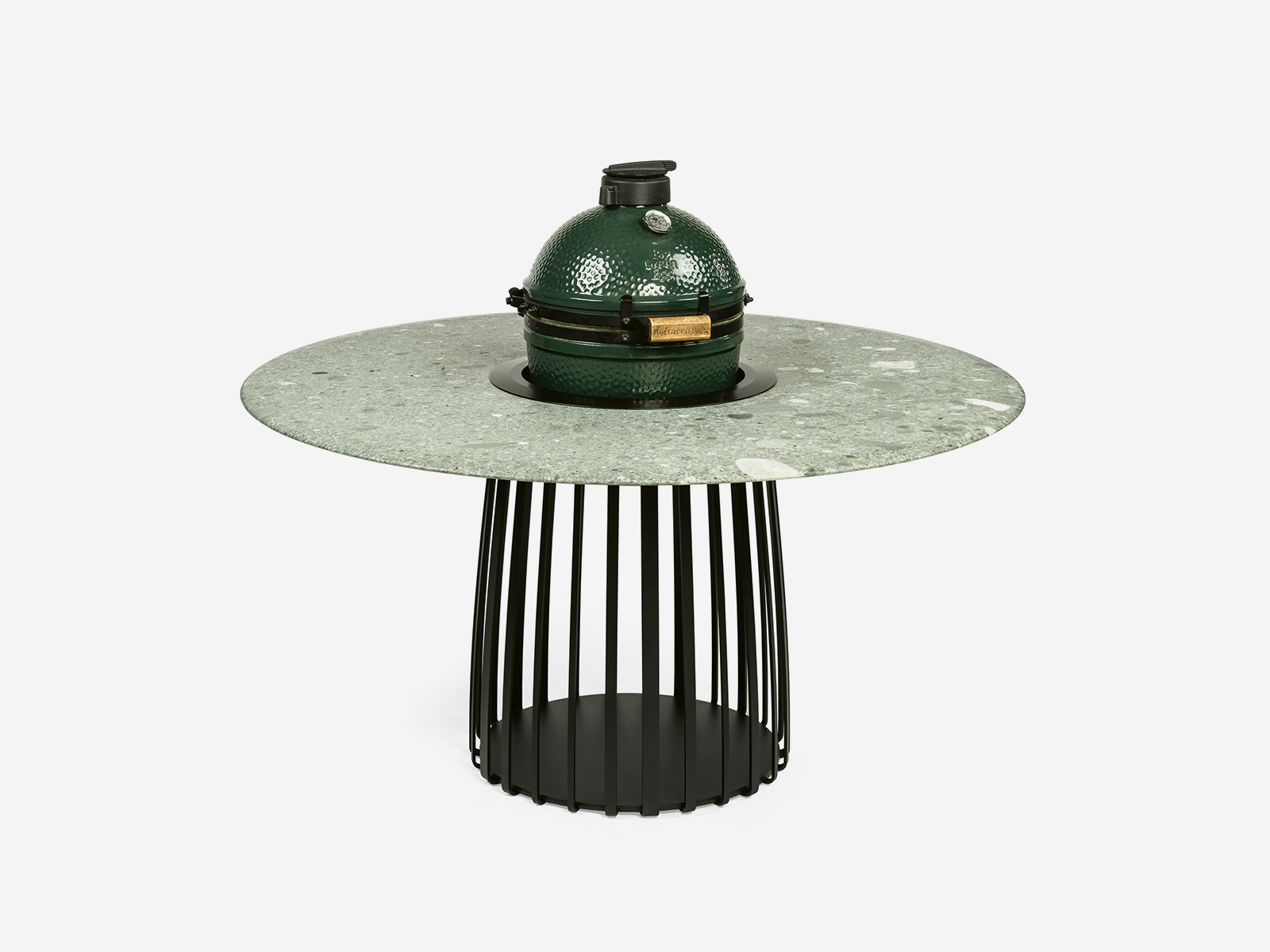 janua_produkte-outdoor-tische-bc07-basket-tisch-biggreenegg