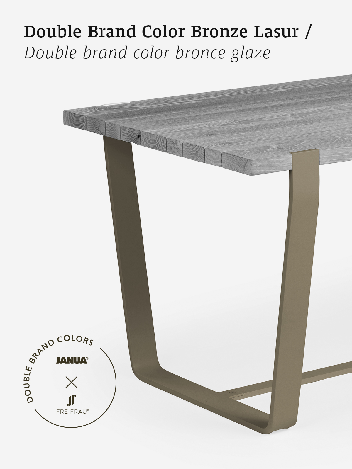 janua_produkte-outdoor-tische-gestellvarianten-bb11-clamp-dbc-bronze janua_produkte-outdoor-tische-gestellvarianten-bb11-clamp-dbc-bronze