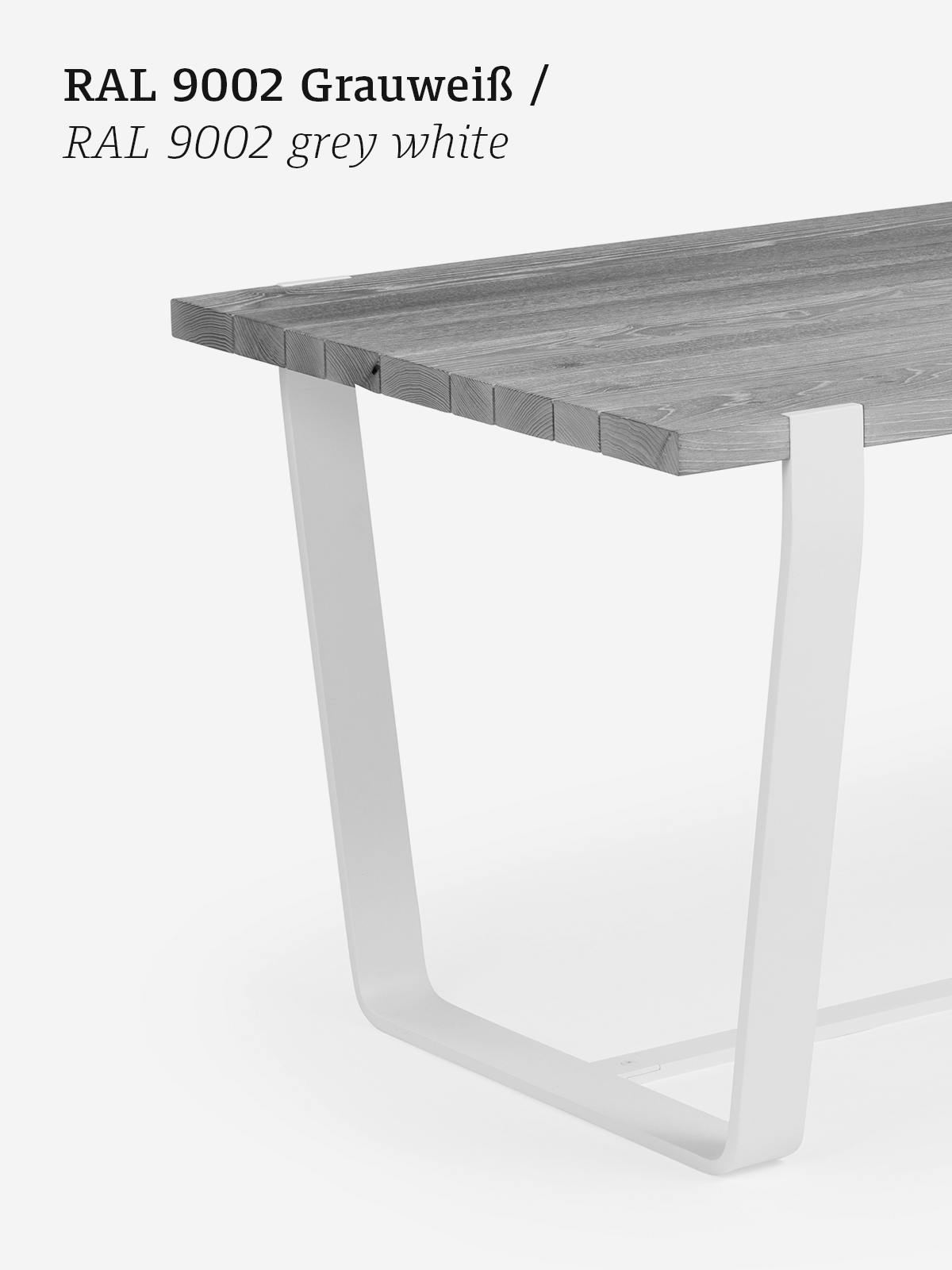 janua_produkte-outdoor-tische-gestellvarianten-bb11-clamp-grauweiss janua_produkte-outdoor-tische-gestellvarianten-bb11-clamp-grauweiss