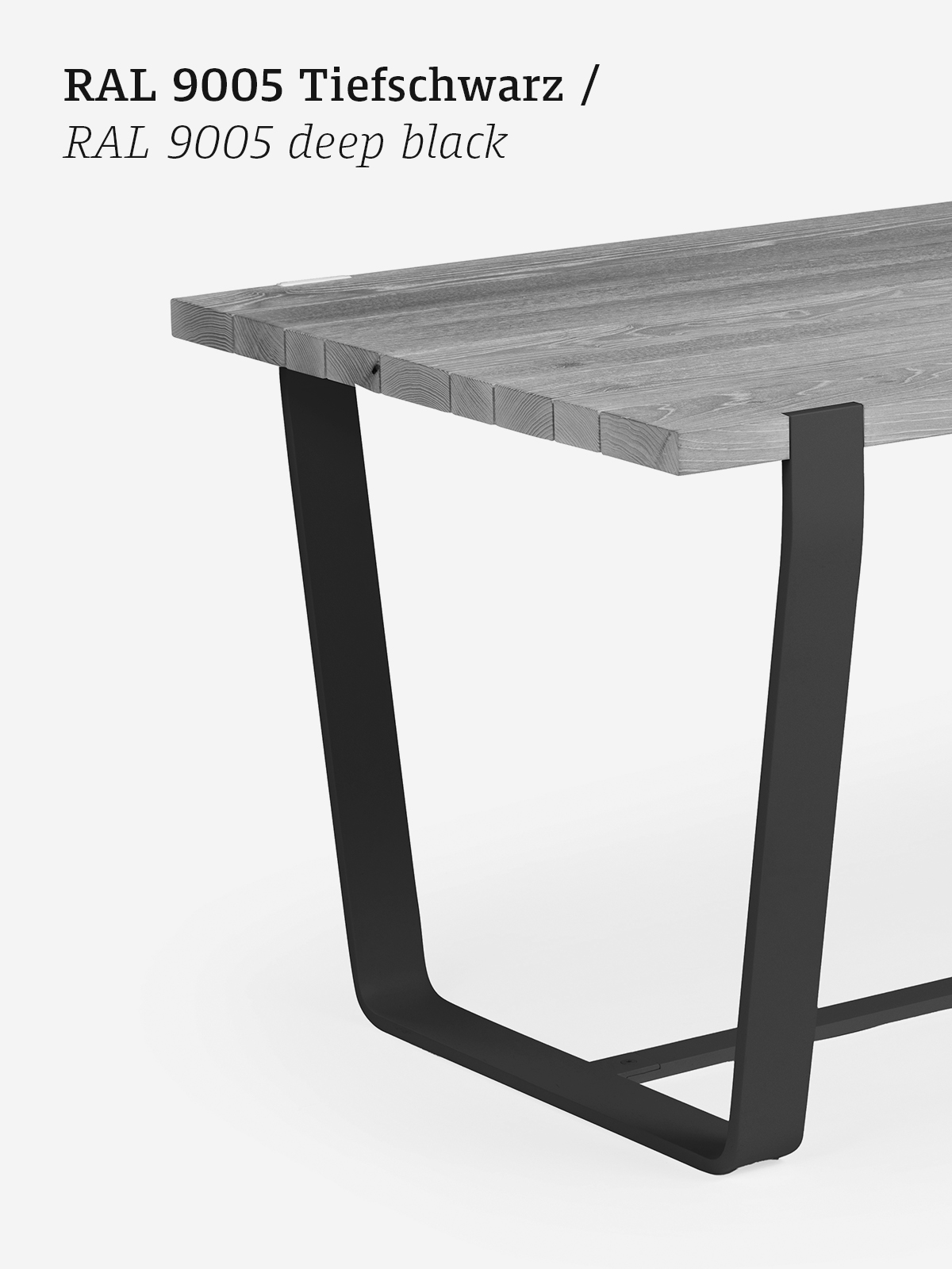janua_produkte-outdoor-tische-gestellvarianten-bb11-clamp-schwarz janua_produkte-outdoor-tische-gestellvarianten-bb11-clamp-schwarz