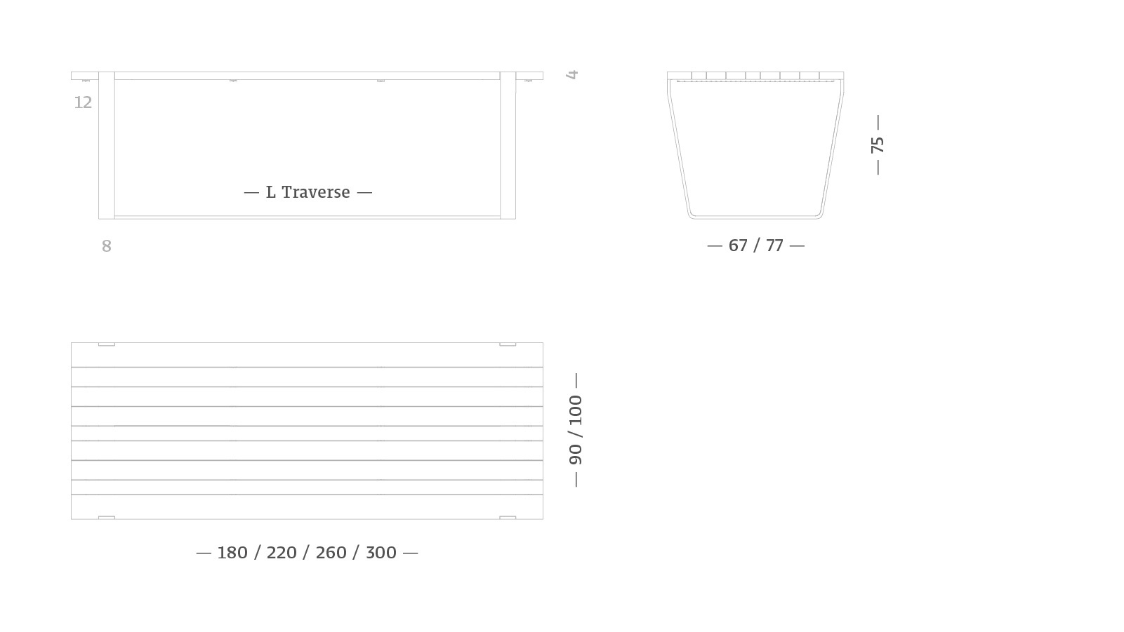 janua_produkte-outdoor-tische-masse-bb11-clamp-1 janua_produkte-outdoor-tische-masse-bb11-clamp-1