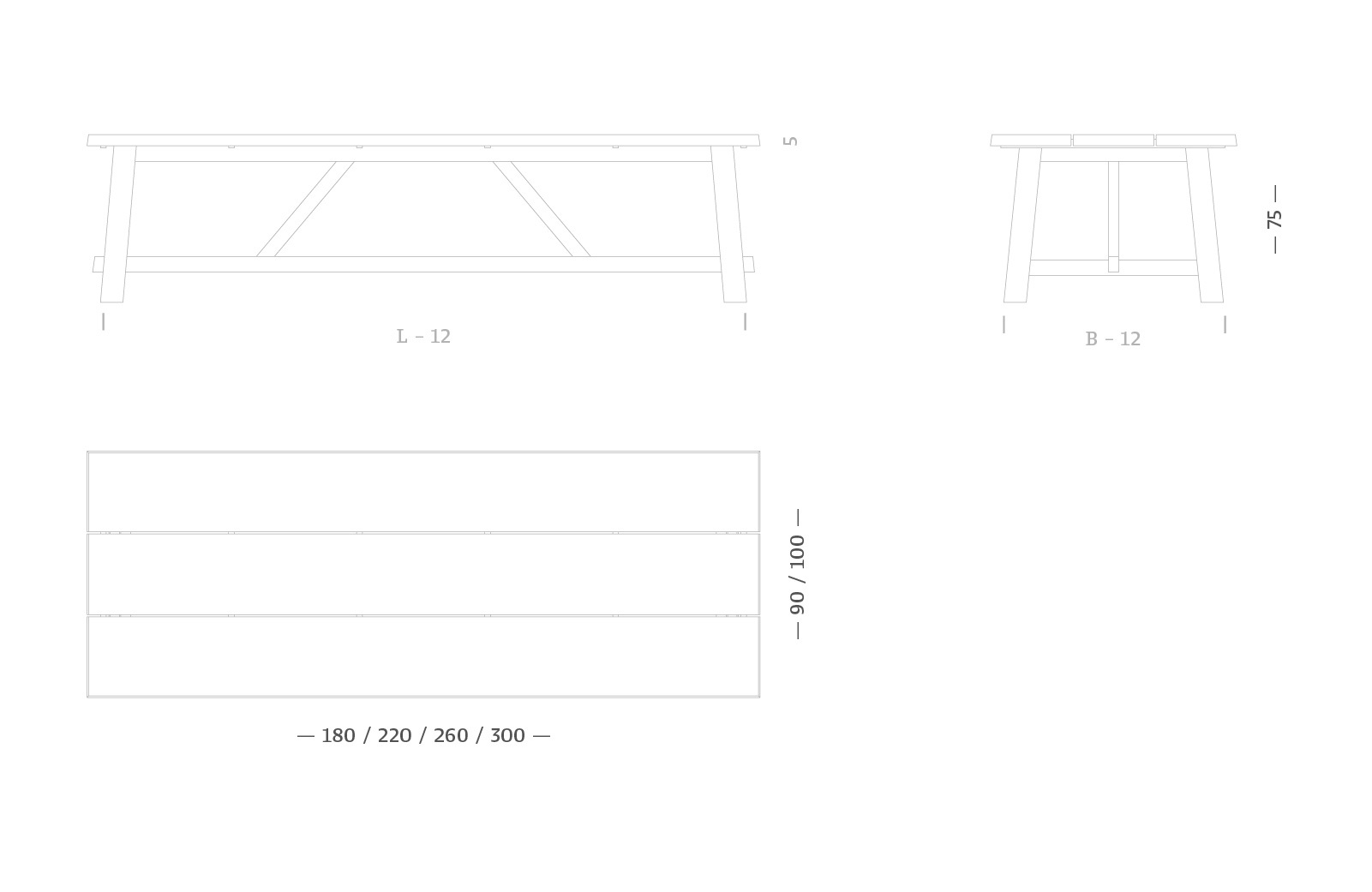 janua_produkte-outdoor-tische-masse-bc02-cantina