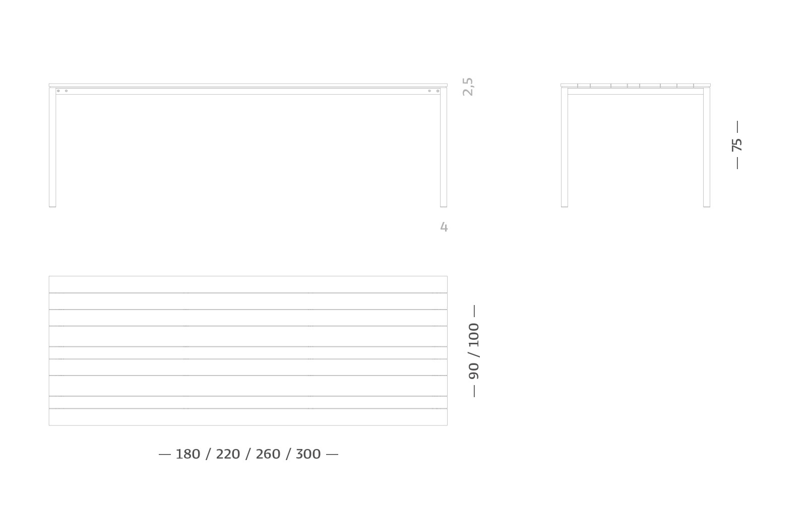 janua_produkte-outdoor-tische-masse-s600-holz janua_produkte-outdoor-tische-masse-s600-holz
