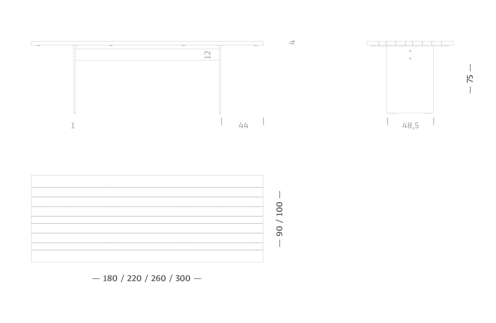 janua_produkte-outdoor-tische-masse-sc41-holz janua_produkte-outdoor-tische-masse-sc41-holz