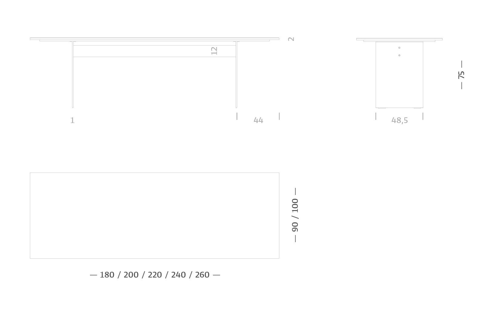 janua_produkte-outdoor-tische-masse-sc41-stein
