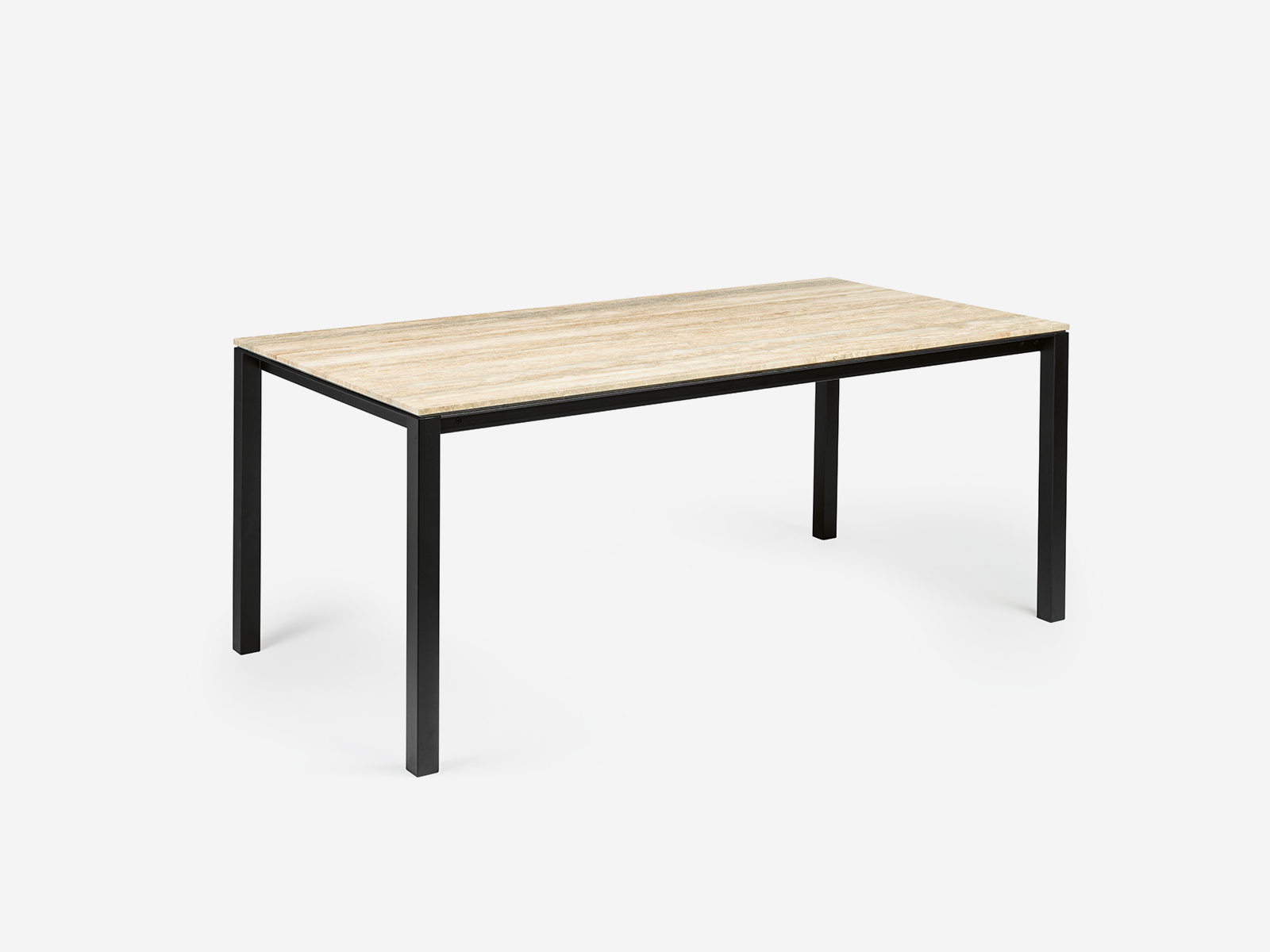 janua_produkte-outdoor-tische-s600-cpsdesign-tisch-stein