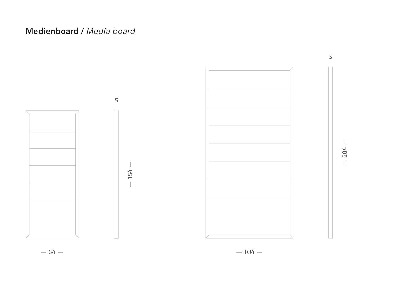 janua_produkte-regalsysteme-masse-SC57-Bag-4-Good-Medienboard janua_produkte-regalsysteme-masse-SC57-Bag-4-Good-Medienboard