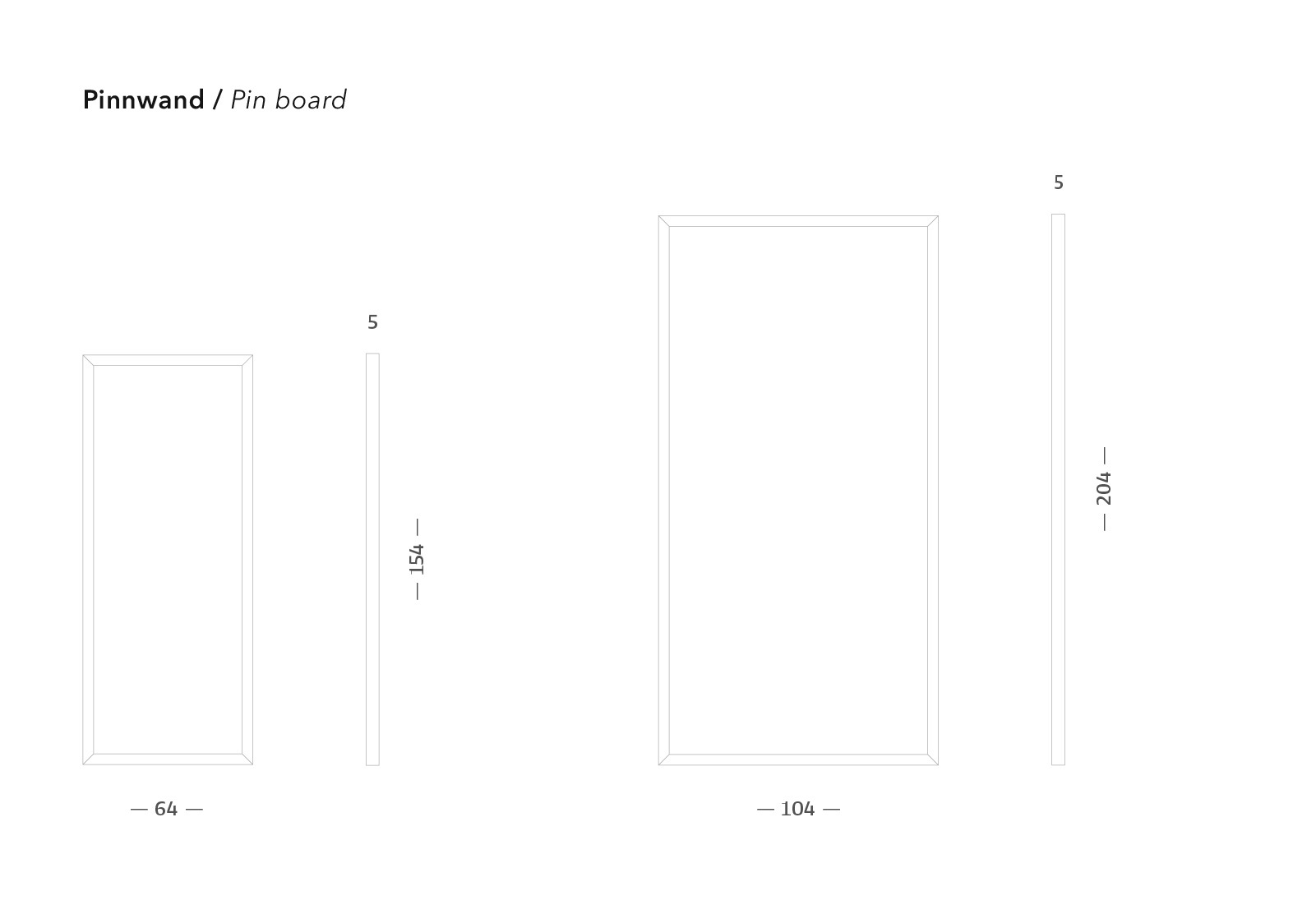 janua_produkte-regalsysteme-masse-SC57-Bag-4-Good-Pinnboard janua_produkte-regalsysteme-masse-SC57-Bag-4-Good-Pinnboard