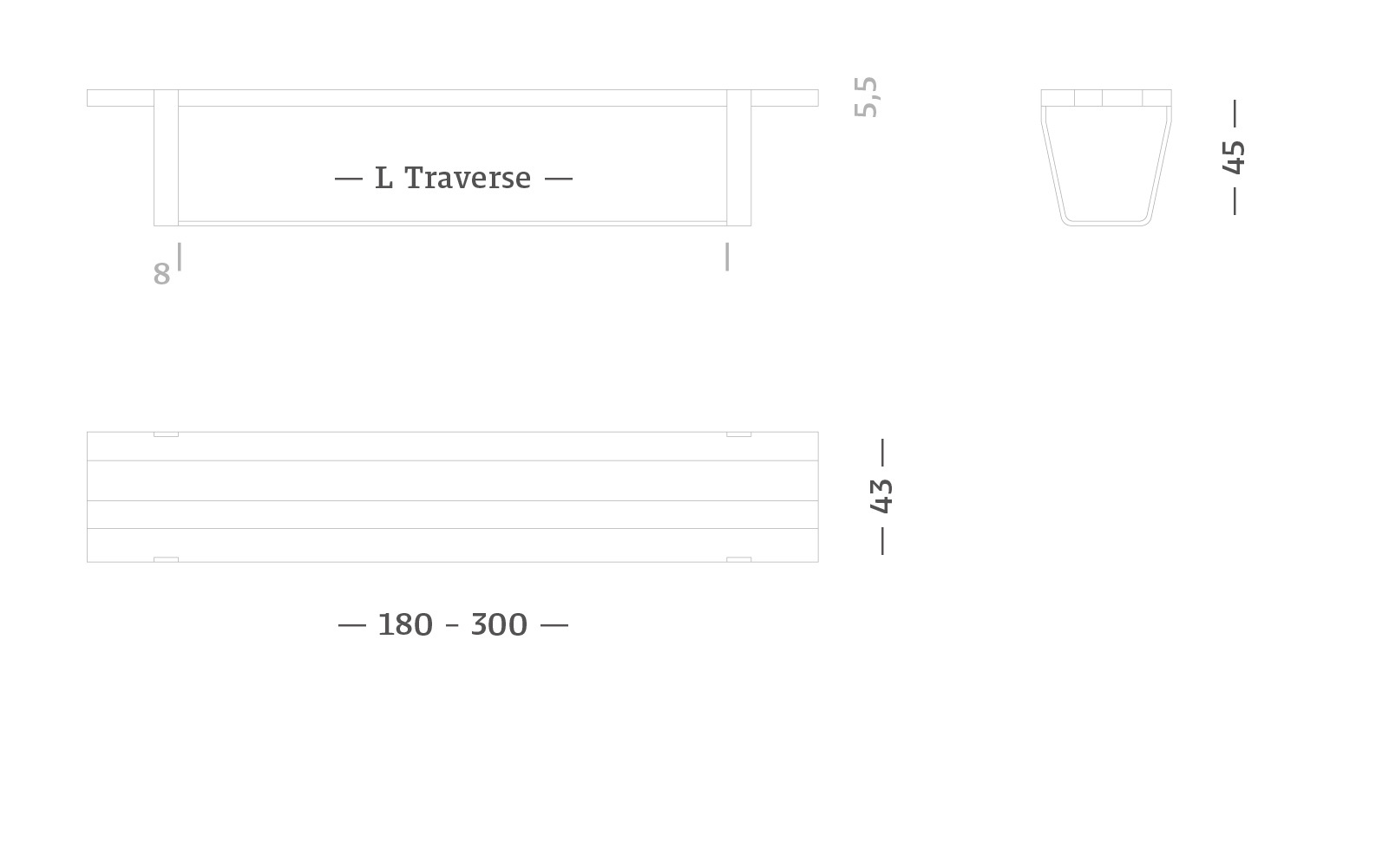 janua_produkte-sitzbaenke-masse-bb12-clamp-1 janua_produkte-sitzbaenke-masse-bb12-clamp-1