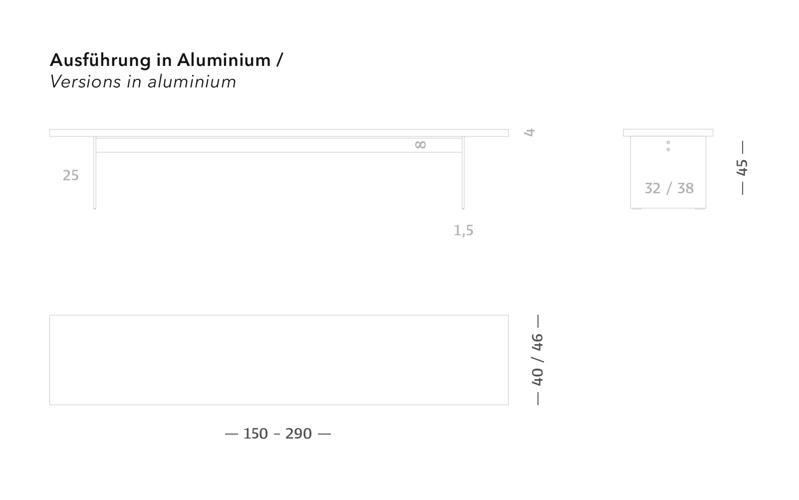 janua_produkte-sitzbaenke-masse-sc48-2-aluminium janua_produkte-sitzbaenke-masse-sc48-2-aluminium