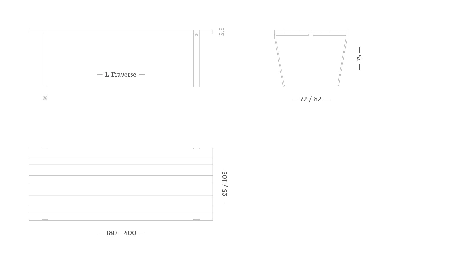 janua_produkte-tische-masse-bb11-clamp-1-1 janua_produkte-tische-masse-bb11-clamp-1-1