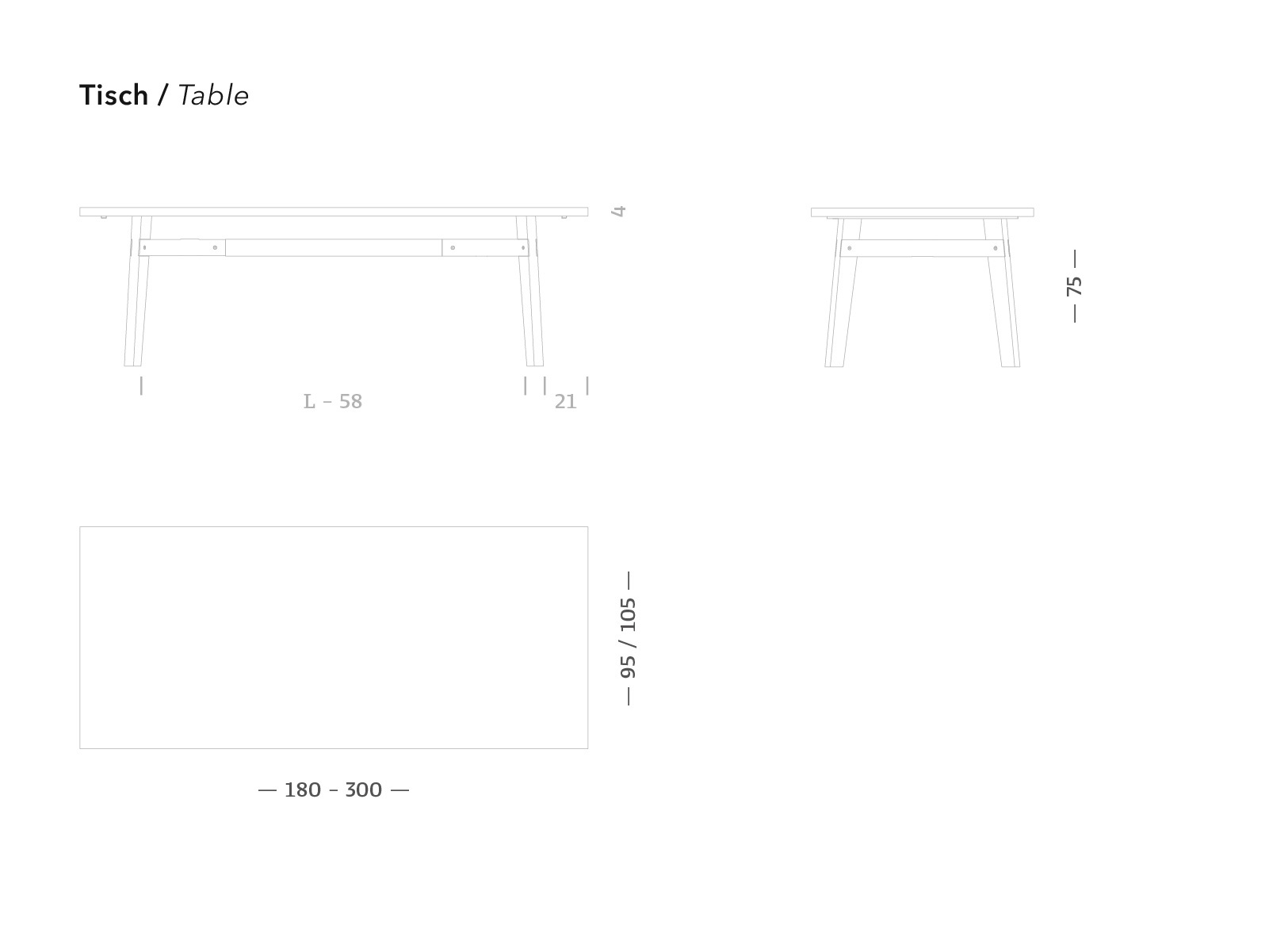 janua_produkte-tische-masse-bb31-connect-1 janua_produkte-tische-masse-bb31-connect-1