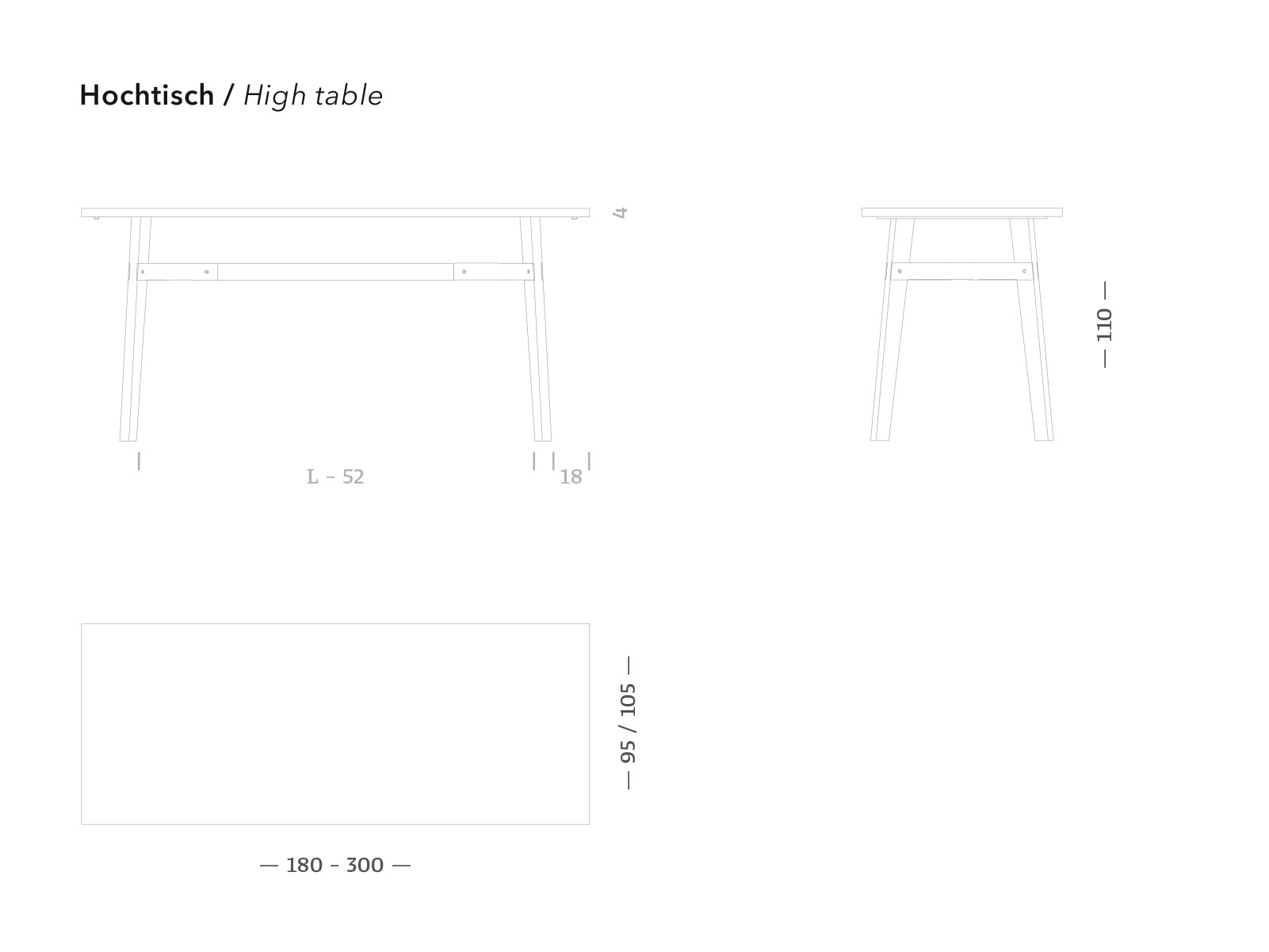 janua_produkte-tische-masse-bb31-connect-2 janua_produkte-tische-masse-bb31-connect-2