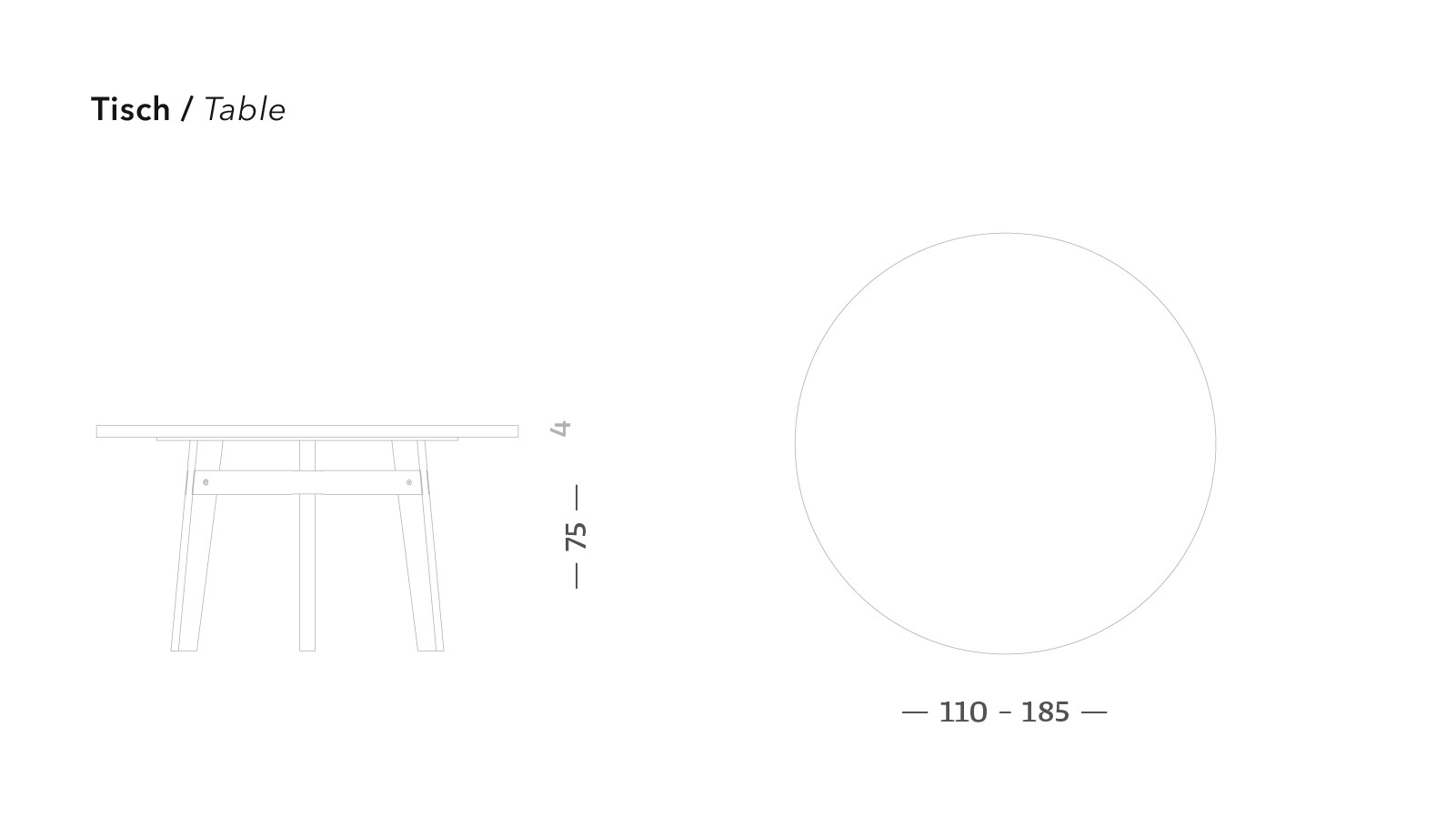 janua_produkte-tische-masse-bb31-connect-rund-1