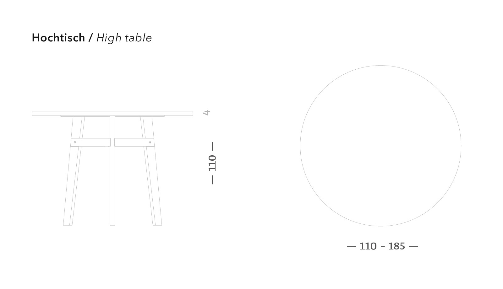 janua_produkte-tische-masse-bb31-connect-rund-2