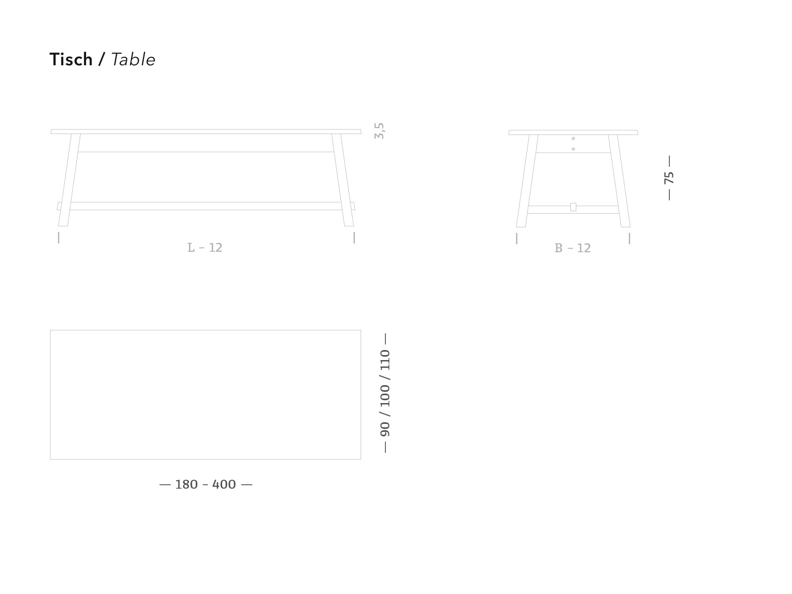 janua_produkte-tische-masse-bc02-cantina-1-1