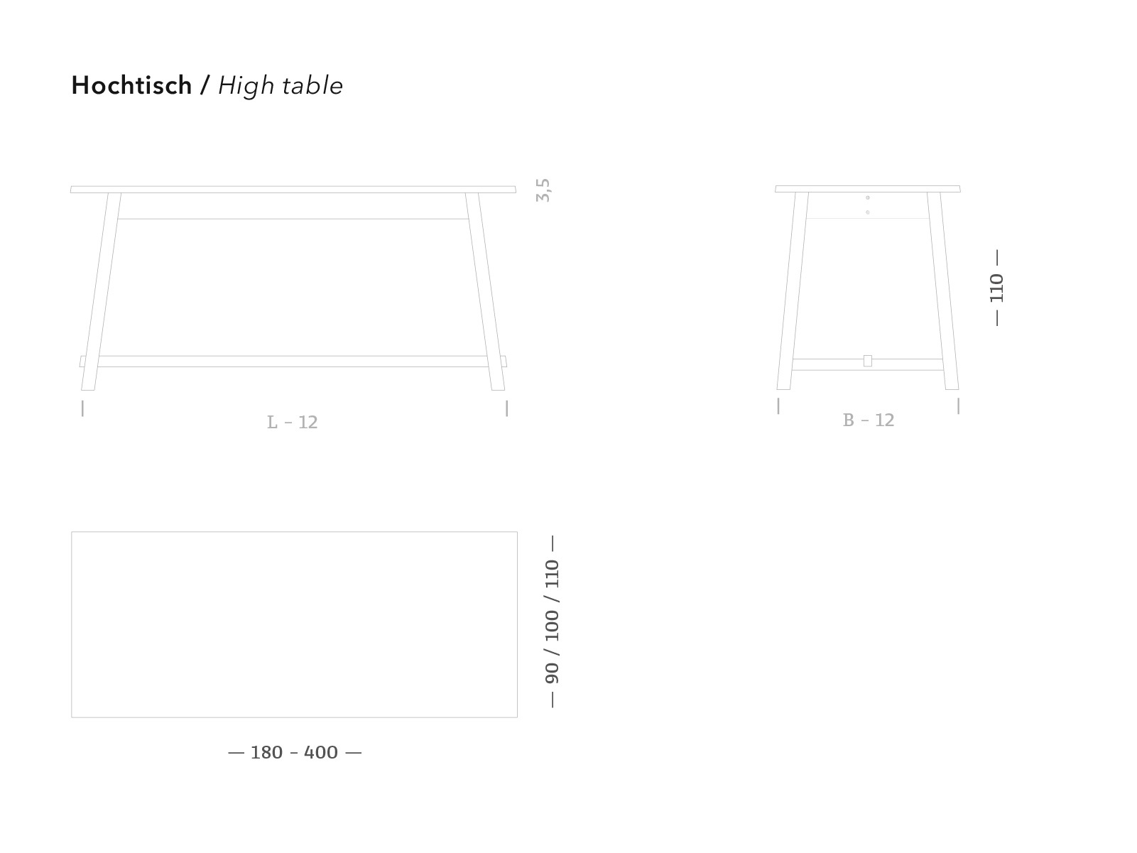janua_produkte-tische-masse-bc02-cantina-2-1