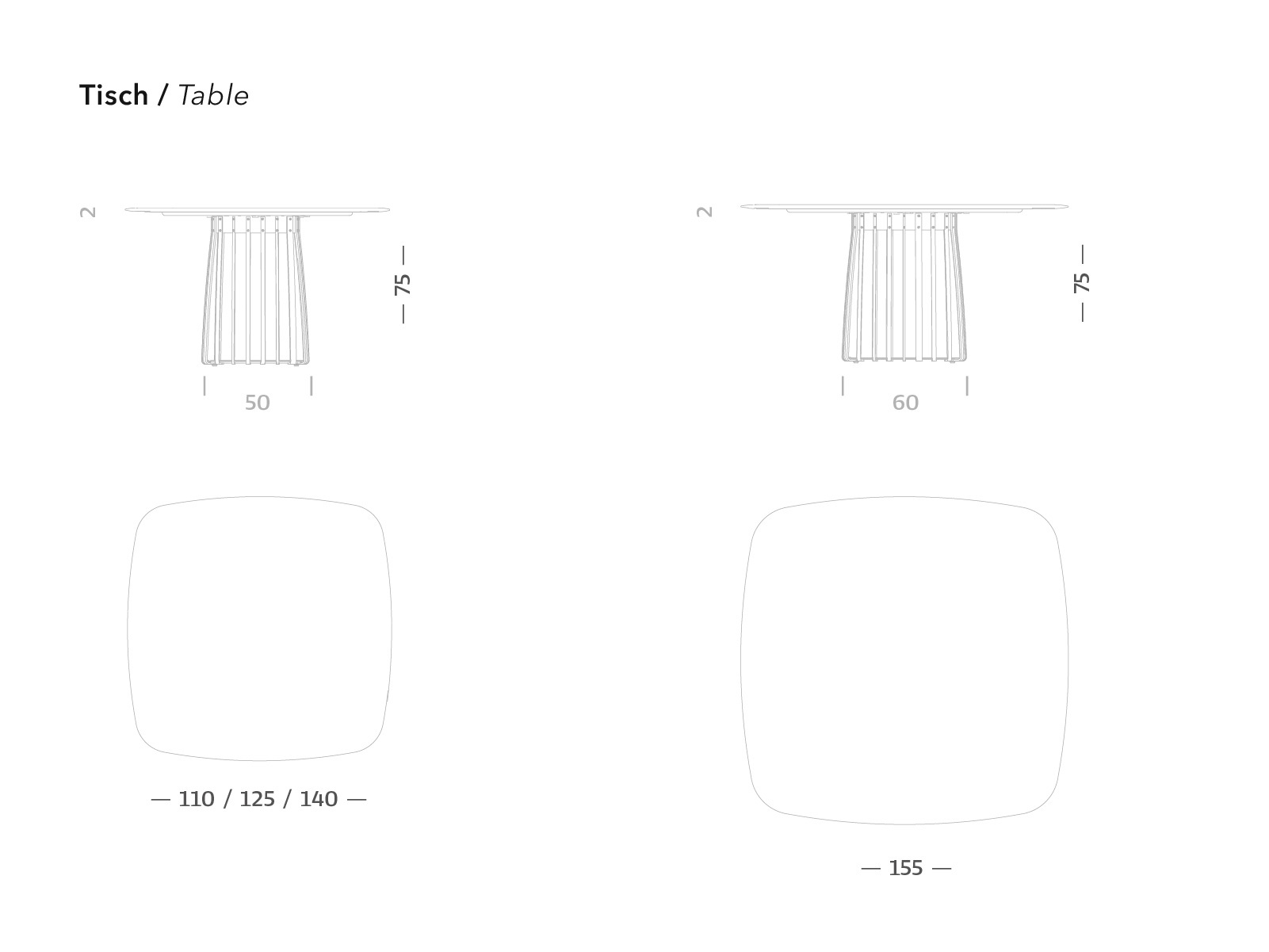 janua_produkte-tische-masse-bc07-basket-quadratisch-stein-1 janua_produkte-tische-masse-bc07-basket-quadratisch-stein-1