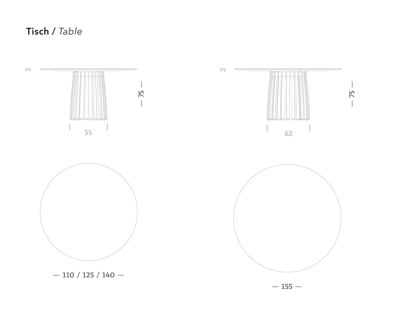 janua_produkte-tische-masse-bc07-basket-rund-stein-1 janua_produkte-tische-masse-bc07-basket-rund-stein-1