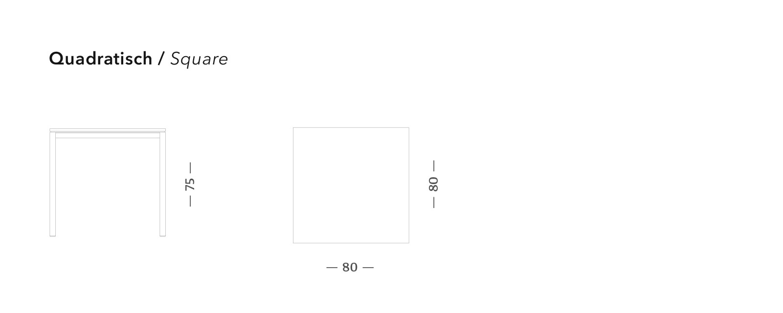 janua_produkte-tische-masse-s600-quadratisch janua_produkte-tische-masse-s600-quadratisch
