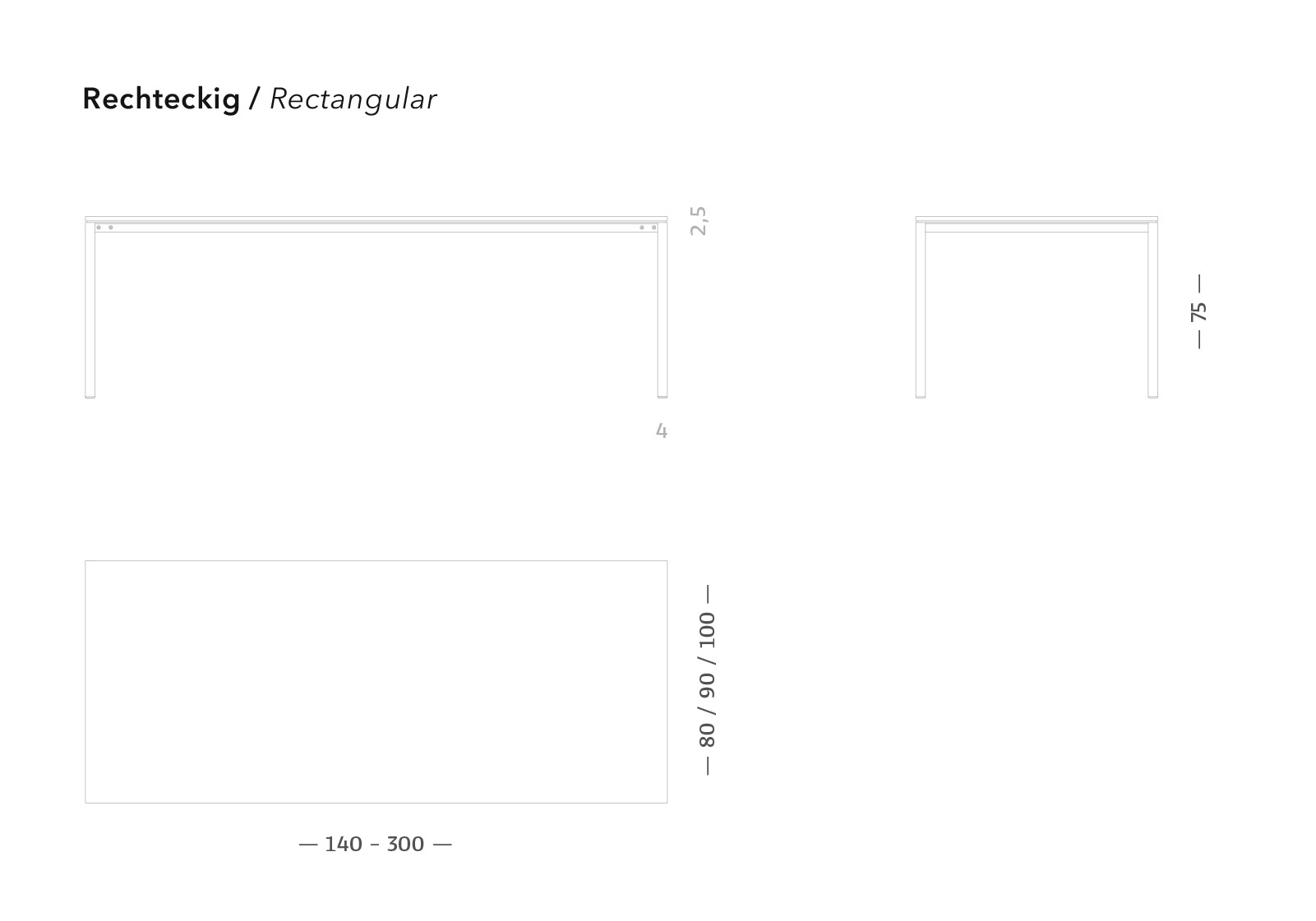 janua_produkte-tische-masse-s600-rechteckig janua_produkte-tische-masse-s600-rechteckig
