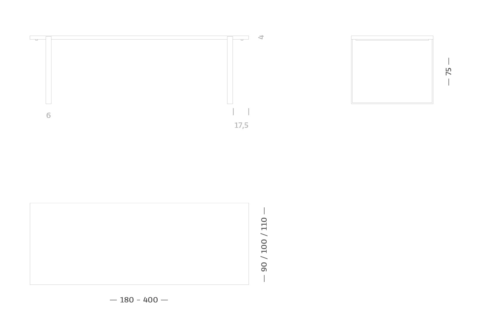 janua_produkte-tische-masse-s700 janua_produkte-tische-masse-s700